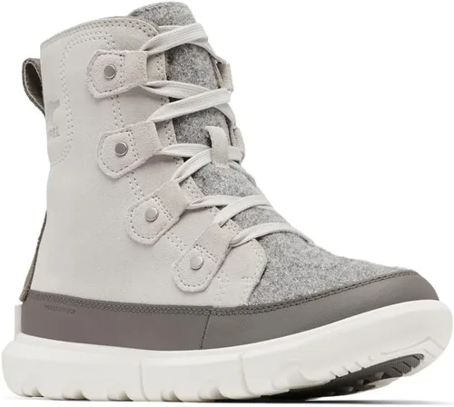 Miniatura 7 de Sorel EXPLORER NEXT JOAN WP Mujer