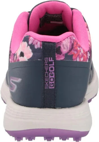 Miniatura 24 de Skechers Max - Zapatos de golf para mujer
