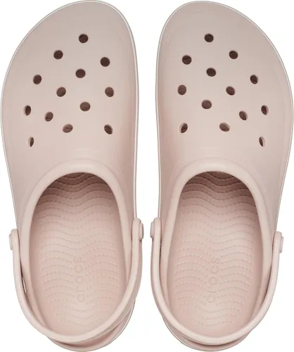 Miniatura 2 de Crocs Sandalias unisex de plataforma Crocs Off Court Clog