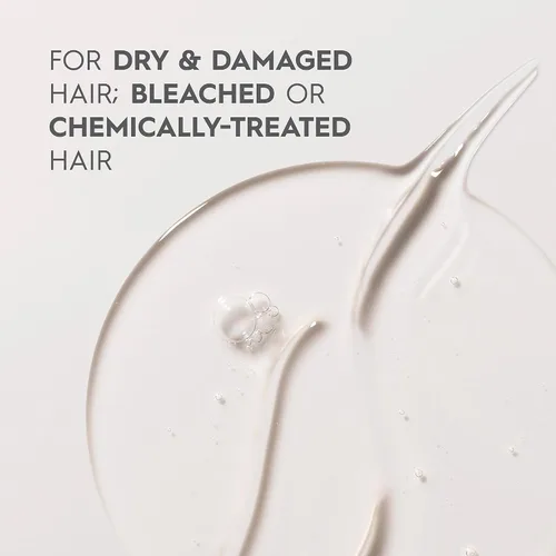 Miniatura 9 de KERASILK Champú reparador