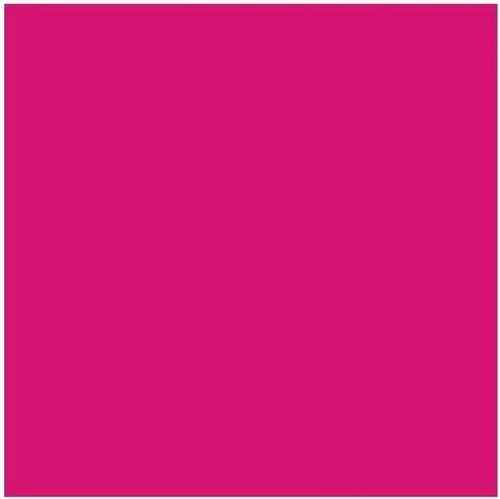 Miniatura 2 de Brother Impresora LC75M de alto rendimiento (Serie XL) Tinta de cartucho magenta, rendimiento 600 páginas para uso MFC-J280W, MFC-J425W, MFC-J430w