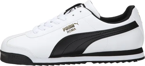 Miniatura 13 de PUMA Roma - Tenis para hombre
