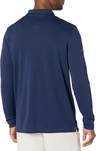 Miniatura 2 de Callaway Polo de golf de manga larga para hombre