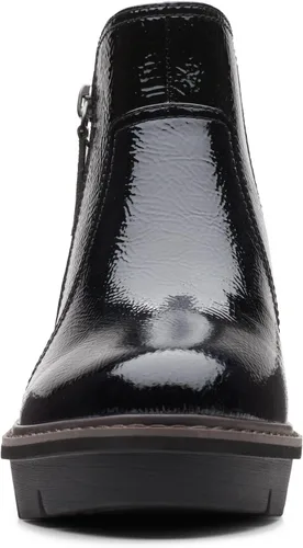 Miniatura 3 de Clarks Airabell Zip para mujer