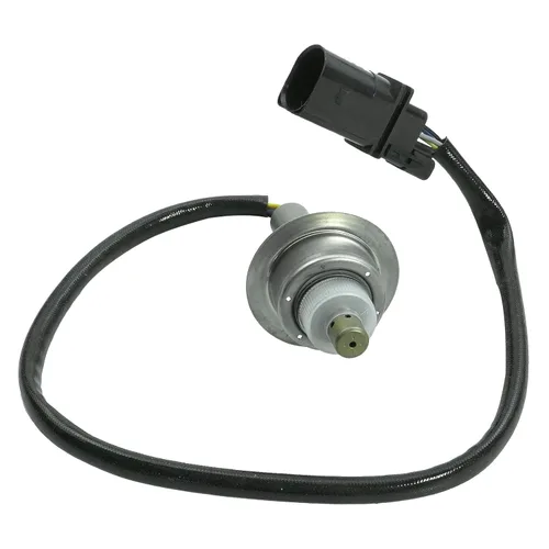 Sensor de relación de combustible de aire Sensor de oxígeno O2 aguas arriba compatible con K-ia Optima Sorento Forte Sportage 2.4L 2010-15 Hyundai