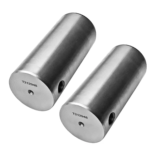 Miniatura 4 de T212948 Pin se adapta al modelo 310SE, 310SG, 310SJ, 310SK (1 unidad)