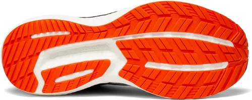 Miniatura 4 de Saucony Tenis de correr Triumph 19 para hombre