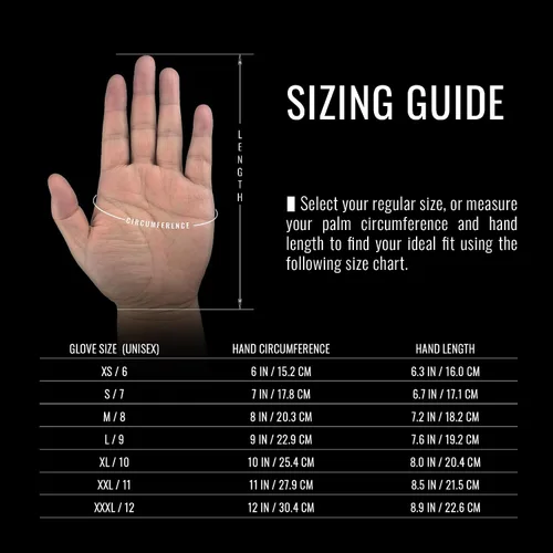 Miniatura 6 de Paquete de 2/5 guantes resistentes a los cortes de ajuste cómodo, ANSI A4, XS-3XL, hombres/mujeres, corte de metal/vidrio/madera/caja, pesca, HVAC