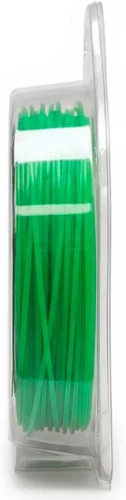 Miniatura 2 de Grass Gator Línea de recortadora redonda 2080 Diámetro de 0.080 pulgadas Bucle pequeño residencial de 50 pies para recortadoras de gas