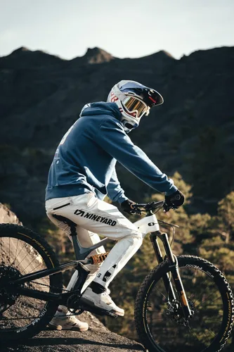 Miniatura 9 de Pirelli Cinturato Gravel RC Classic 40-622 (700 x 40c) Neumático de grava para bicicleta de grava, diseño específico de carreras de grava para un