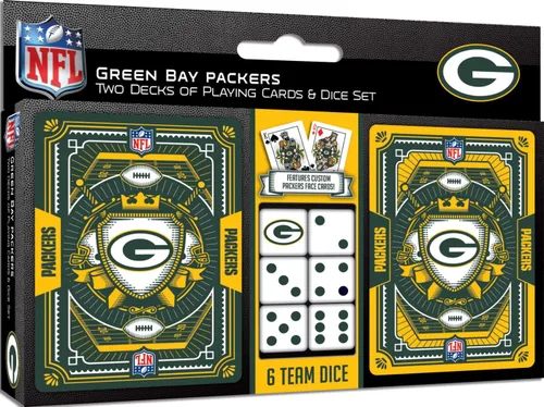 Miniatura 26 de Masterpieces NFL Unisex-Adult Buffalo Bills