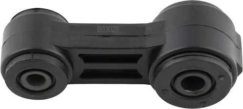 Miniatura 2 de Kit de suspensión de 2 piezas 2 eslabones de barra estabilizadora delantera 2000-2004 para Subaru Outback 2000-2007 para Subaru Impreza 2003-2006