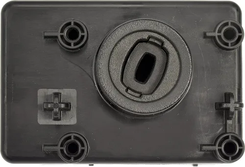 Miniatura 2 de Dorman 601-082 módulo de encendido inalámbrico compatible con modelos seleccionados