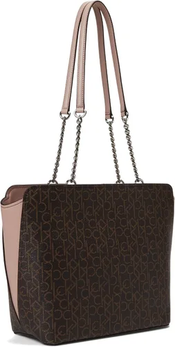 Miniatura 2 de Calvin Klein Bolso Finley Signature