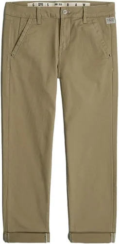 Miniatura 40 de G-Star Jeans Kate Boyfriend Fit para mujer