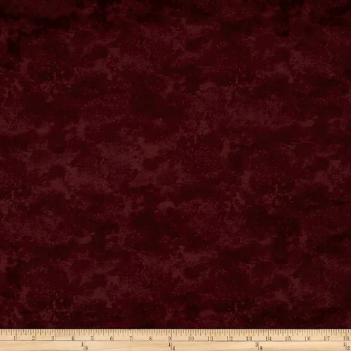 Miniatura 32 de Northcott Toscana Basics - Tela de nuez moscada por yarda