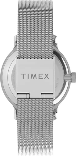 Miniatura 3 de Timex Reloj de vestir Modelo TW2U87000VQ