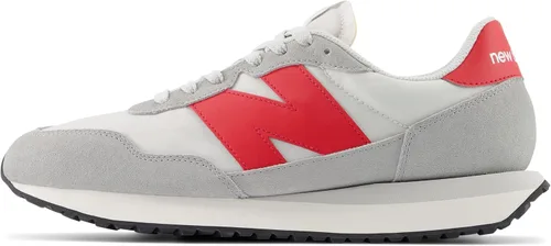 Miniatura 9 de New Balance 237 V1 - Tenis clásicos para correr en carretera para hombre