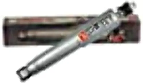 Miniatura 3 de Belltech 2210DG Amortiguador