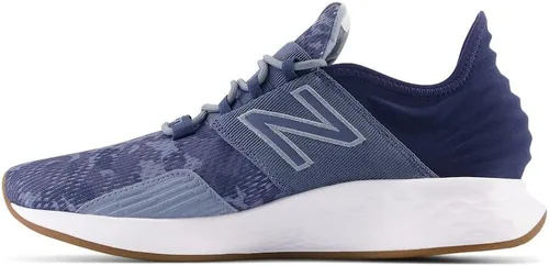 Miniatura 76 de New Balance Fresh Foam Roav V1 - Tenis para hombre