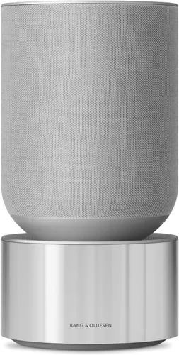 Miniatura 14 de Bang & Olufsen Beosound Balance - Altavoz inalámbrico multihabitación, roble negro