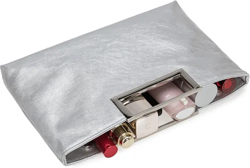 Miniatura 7 de Bolso de mano elegante de CHARMING TAILOR, de piel sintética, convertible, para mujer