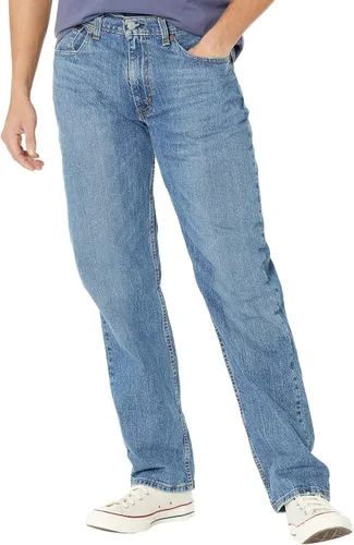 Miniatura 20 de Levi's 550 - Jeans para hombre, ajuste relajado (también disponibles tallas grandes y altas)