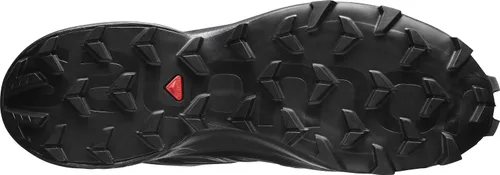 Miniatura 10 de Salomon Speedcross 5 GTX - Zapatos para correr en montaña para hombre
