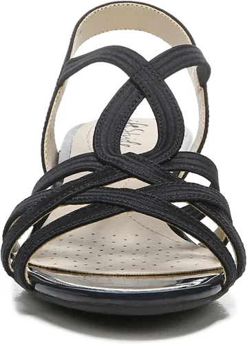 Miniatura 3 de Lifestride Sandalias de cuña Yaya para mujer