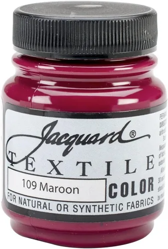 Miniatura 25 de Jacquard Color textil blanco para ropa, tapicería de muebles, zapatos o bolsas de mano - Interior y exterior