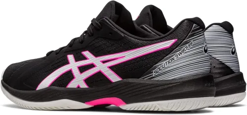 Miniatura 3 de ASICS Zapatillas de tenis para hombre Solution Swift FlyteFoam