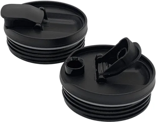 Miniatura 6 de 6 aletas de repuesto para licuadora profesional Ninja BL660 1100w, BL740 30, 1500w BL770 BL770AMZ, BL771, BL773CO, BL780 BL780CO, BL663CO, accesorio
