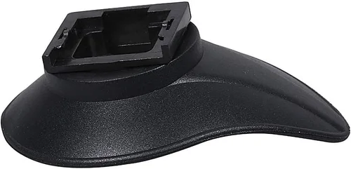 Miniatura 7 de Visor de ocular ovalado para cámara giratoria para Sony A9II A7RIV A7RIII A7RIII A7RII A7RII A7SII A7II A7II A7 A7S A7R Mark IV III II A7M3 A9 A58