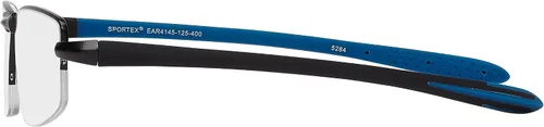 Miniatura 3 de SAV Eyewear, Azul