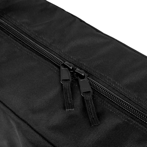 Miniatura 6 de StoreYourBoard Mountain Essential - Bolsa de viaje para esquí, resistente al agua