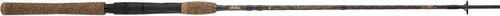 Berkley Caña de Pescar Spinning Lightning Rod