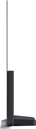 Miniatura 7 de LG OLED C1 Series 55" Alexa Smart TV 4k integrado (3840 x 2160), frecuencia de actualización de 120 Hz, 4K con tecnología de IA, Dolby Cinema, WiSA