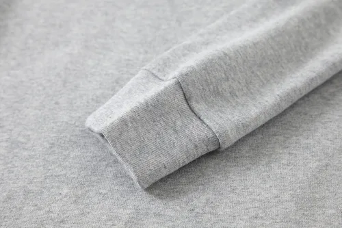 Miniatura 5 de Winging Day Conjunto de ropa interior térmica para niñas y niños, pijamas largos para niños