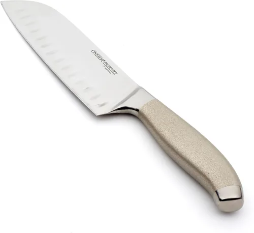 Miniatura 6 de Oneida 55310L20 Juego Preferido De 4 Cuchillos Para Carne