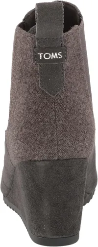 Miniatura 3 de TOMS Botines Bailey para mujer
