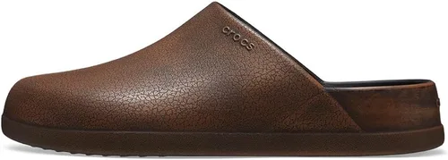 Miniatura 7 de Crocs Dylan - Zuecos unisex para adultos