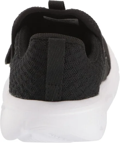 Miniatura 3 de Under Armour Unisex-Baby Infant Flash Running Shoe