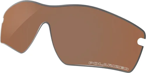 Miniatura 16 de Galvanic Replacement Lens Compatible with Oakley Radar Path Radar Path Asian Fit(AF) Sunglasses - Multiple Choices