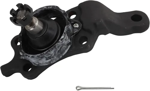 Miniatura 68 de TRQ Junta esférica inferior delantera Compatible con Mazda 626 1998-2002 MPV 2000-2006 5 2006-2012