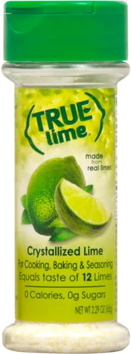 Miniatura 3 de True Lemon Dos Pack - Batido de Limón y Batido de Lima
