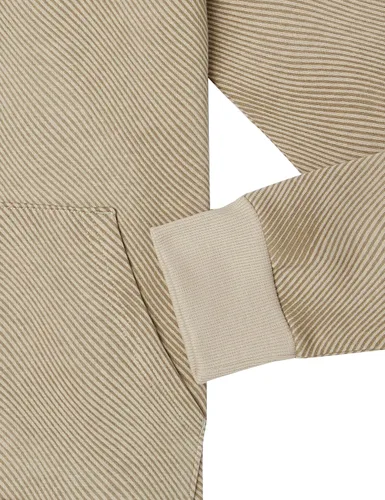 Miniatura 2 de Under Armour Rival - Sudadera de forro polar con capucha para niño