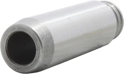 Miniatura 2 de DNJ VGE319 Guías de válvula de escape para 95-08 Suzuki, Isuzu, Daewoo, Saturn, Cadillac, Saab, Nubira, Leganza, Rodeo, Reno, 2.0L-3.2L V6, L4, V6