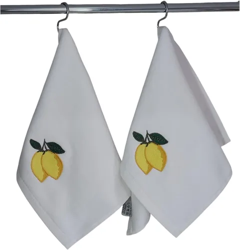 Miniatura 8 de Toalla de mano Happy Mardi Gras para el día de San Valentín, cocina, baño, toalla para grifo de los dedos, juego de toallas altamente absorbentes
