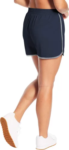Miniatura 6 de C9 Champion Women's Knit Sport Short