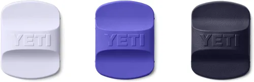 Miniatura 12 de YETI MagSliders de repuesto, paquete de 3